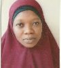 Aisha Okatahi Abdullahi