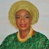 Agnes Ajenu