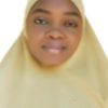 Aminat Hashim