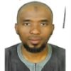 Arafat Abdulwaheed