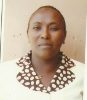 Yusuf O. Taiwo