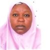 Zulai Umar Muhammad