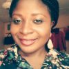 Ajilloh Ann Onwa