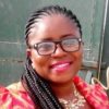 Essien Mary Inemesit